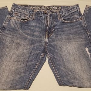 American Eagle jeans mens